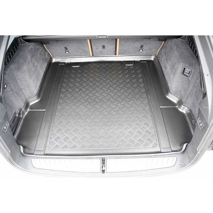Tavita Portbagaj BMW Seria 1 Seria2 Seria 3 Seria 4 Seria 5/i5 Seria 7