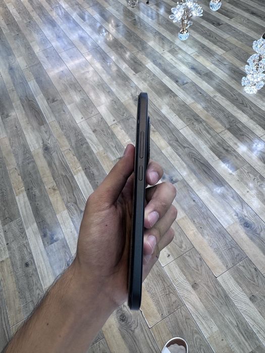 Redmi note 15 pro plus 5G