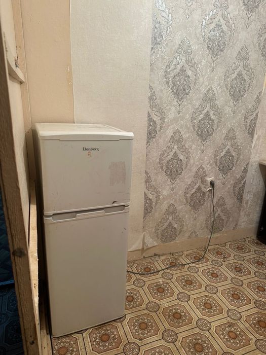 Долгосрочная аренда