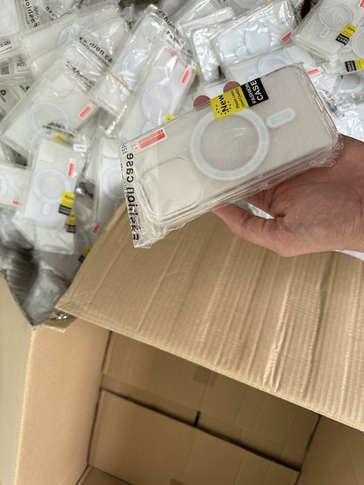 Iphone chexol optomga 5900  o’zini narxidan past narxda ulgurib qoling