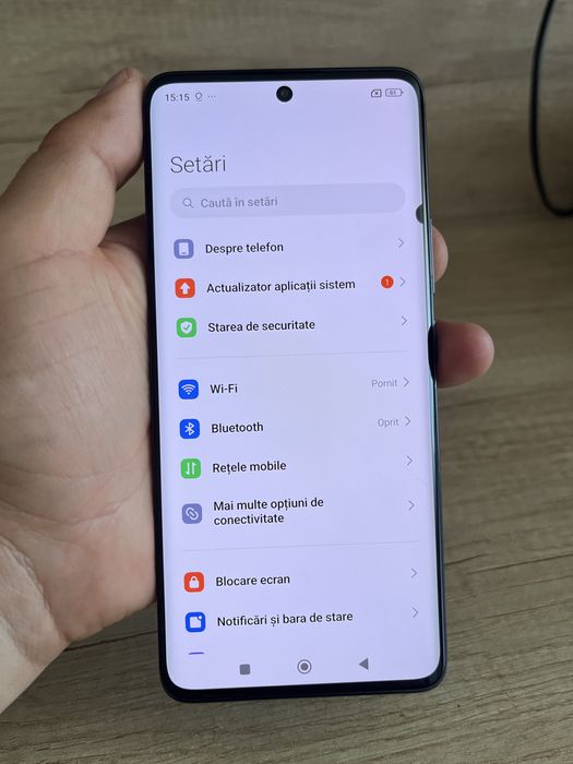 Xiaomi Redmi Note 14 PRO 5G 256 gb200 MP 12 gb