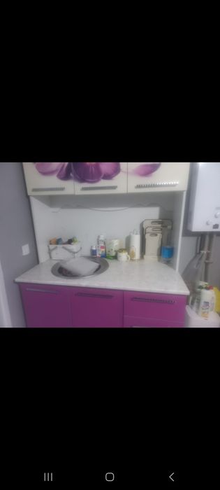 Столы кухонные шкаф откуда тиви