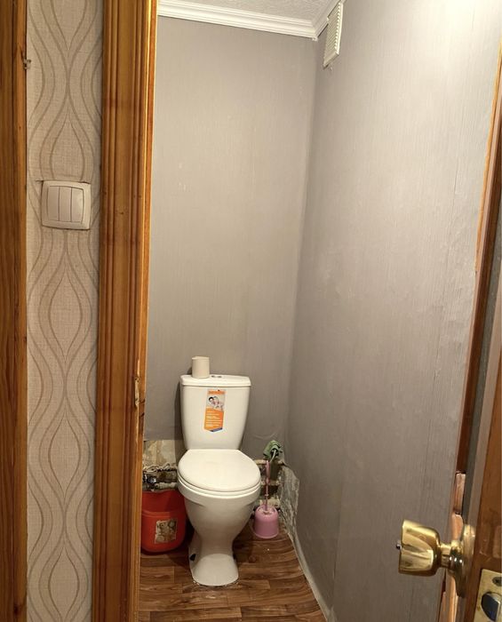 Сдаю 2-х ком.кв