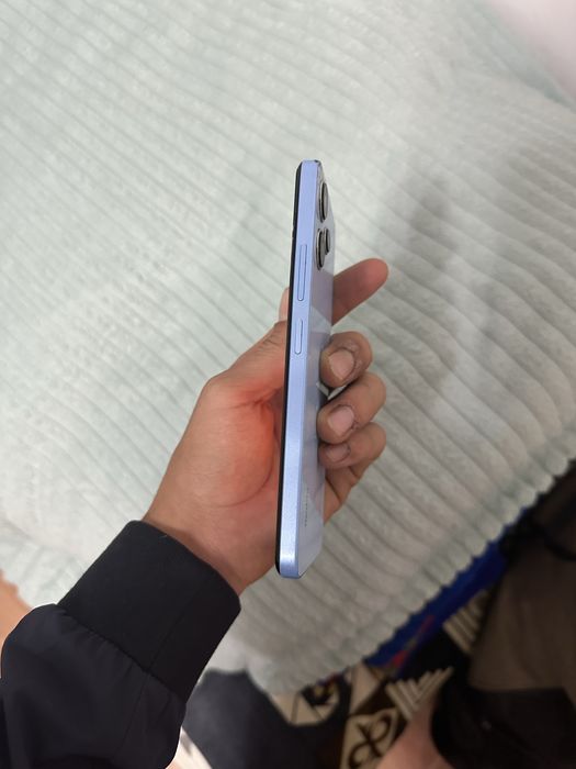Redmi note 12 редми 12