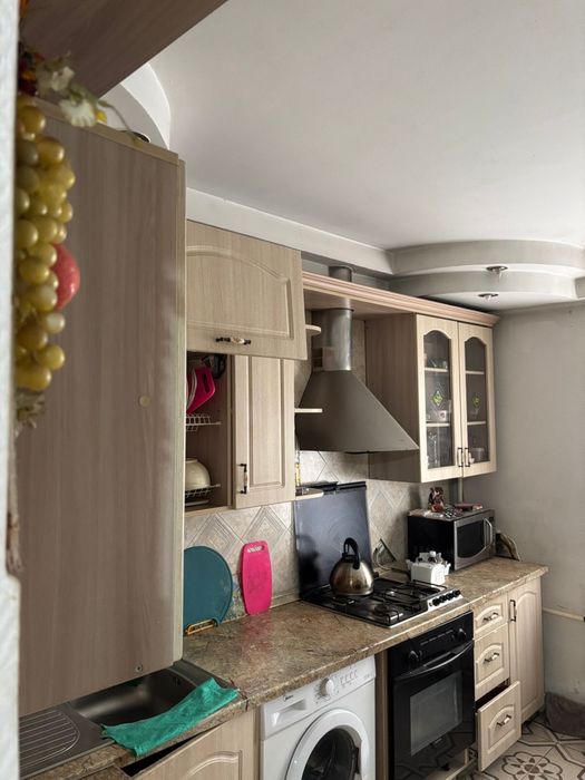 Беру парня на подселение