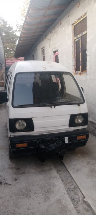 Дамаз сотилади срочно