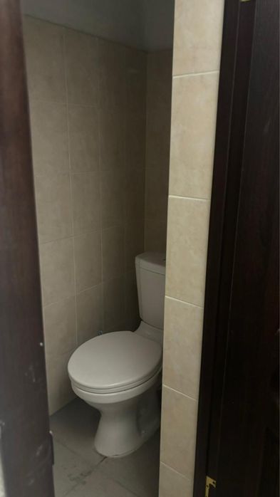 Сдам помещение на Новостройке
