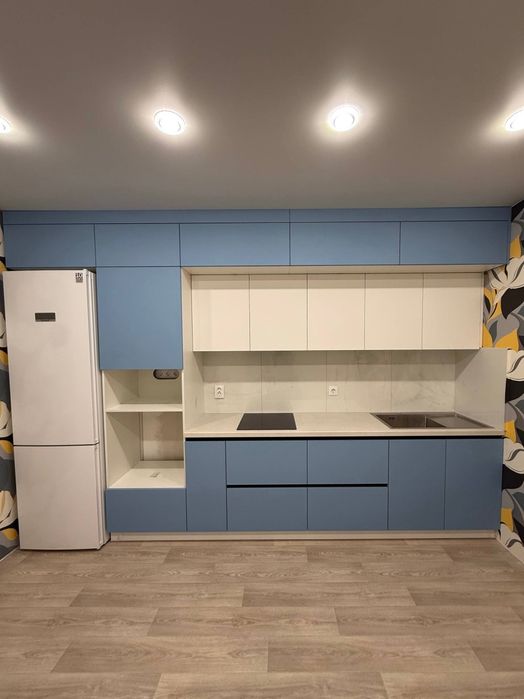 Мебел Уста Сборка и разборка мебели Remont + mebel na zakaz bazis