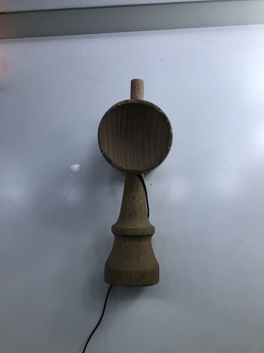 Vand ken miguel din beach