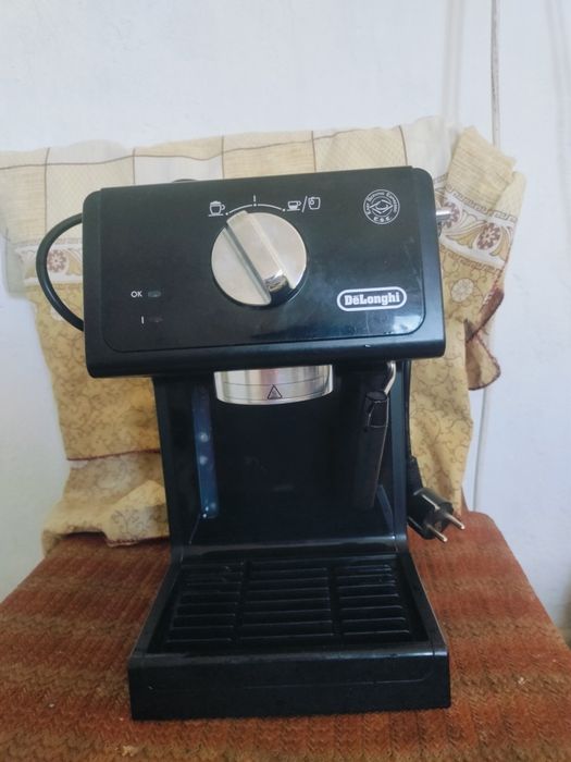 morning mate just checking you