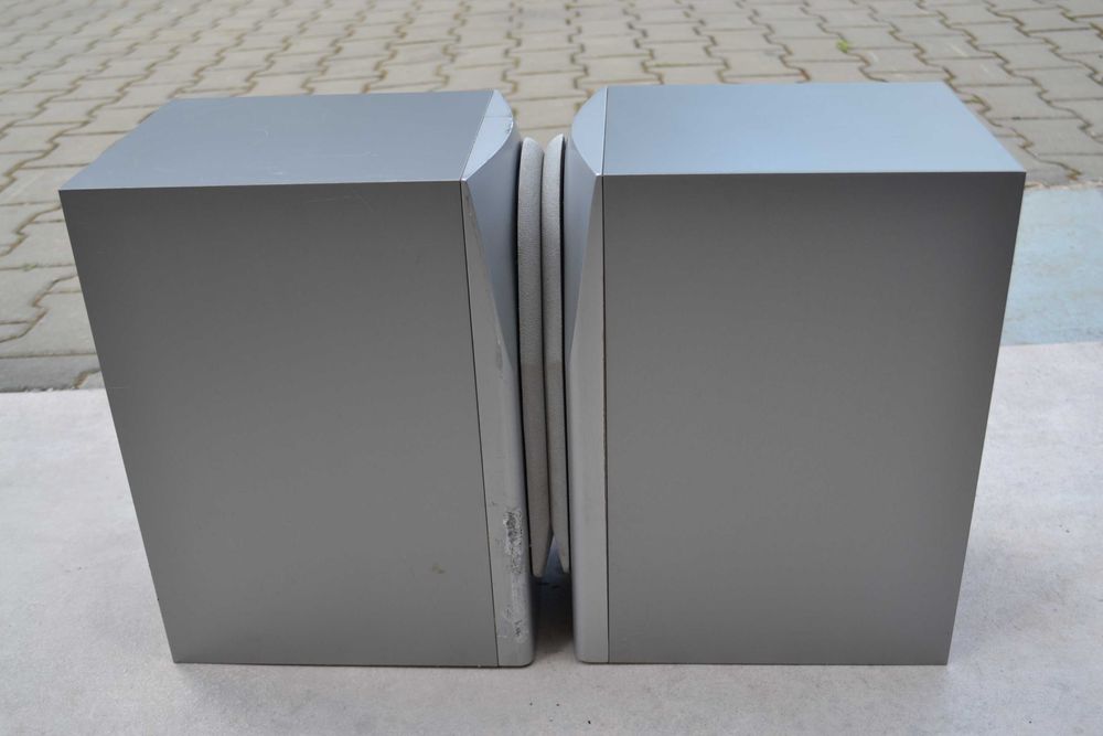 Boxe Phonar Ethos R 100