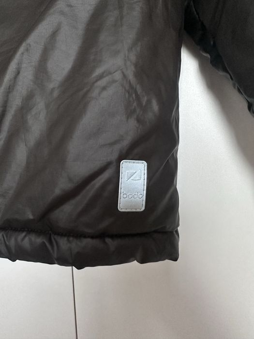 Ветровки демисезонные на мальчика