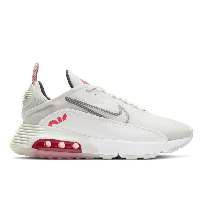 Nike Air Max 2090-оригинални дамски маратонки