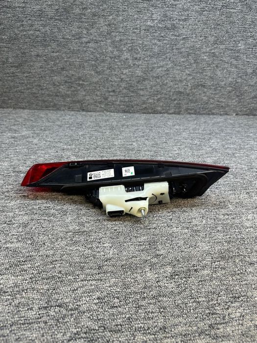 Stop haion stanga Bmw seria 4 G22 G26 Laser