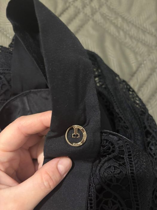 Дамска рокля LUCY Fashion