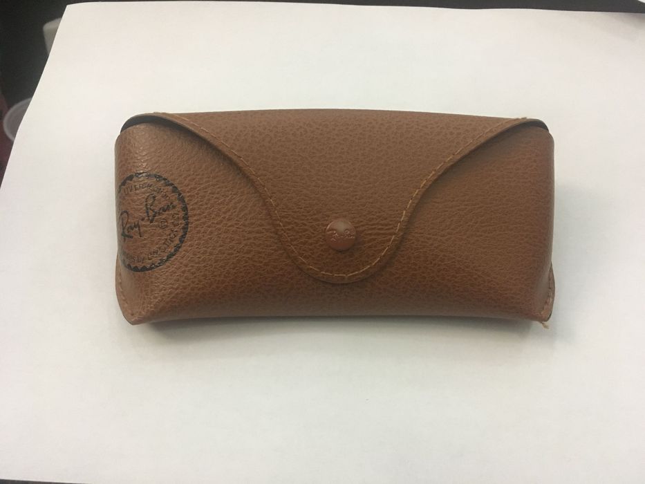 Ochelari de soare Ray.Ban