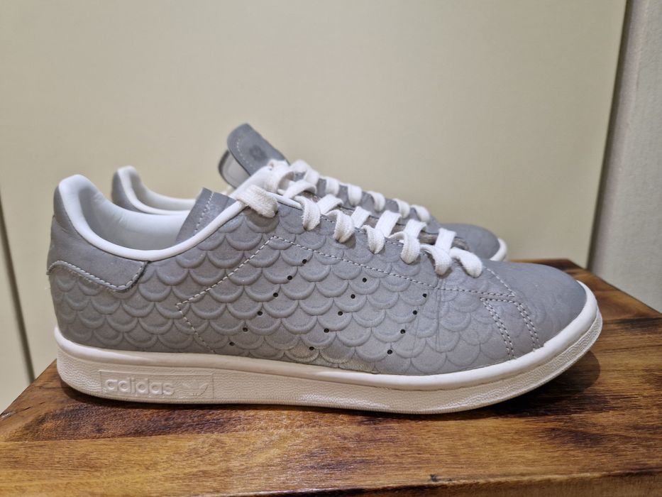 Adidas Stan Smith