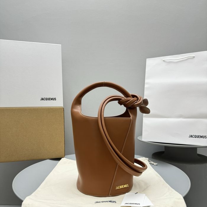 Geanta Jacquemus