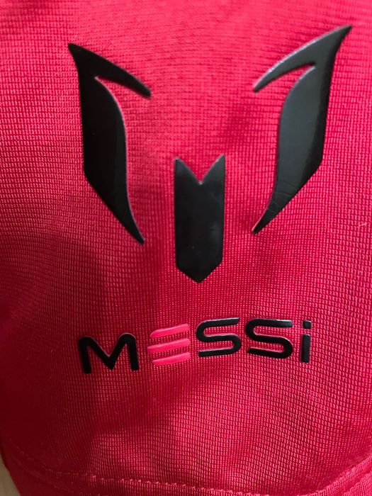 Спортивный костюм adidas для подростка