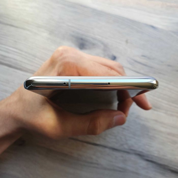 Новый! Galaxy S10 Plus 5G 256GB