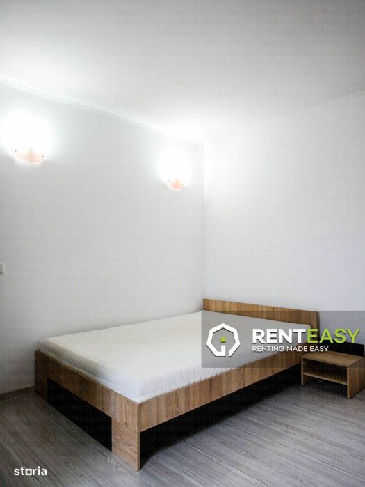 Apartament cu 3 camere situat in zona Independentei