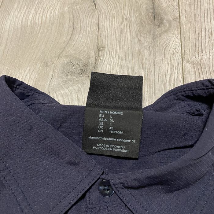 Jack Wolfskin Atacama L salewa the north face columbia mammut salomon