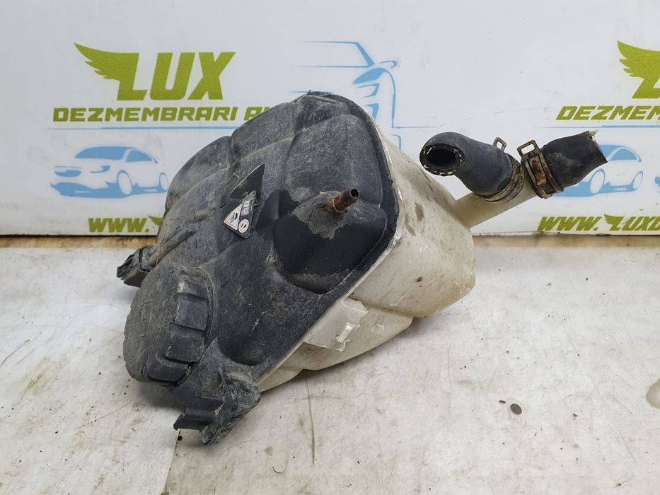 Vas antigel 1645000049 Mercedes Benz ML W164 (2005 - 2008) 3.0 cdi V6