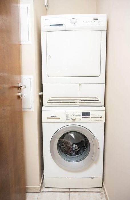 Дава се под наем Тристаен апартамент в София, Витоша - 100 кв.м за 1150 € - Снимка #6