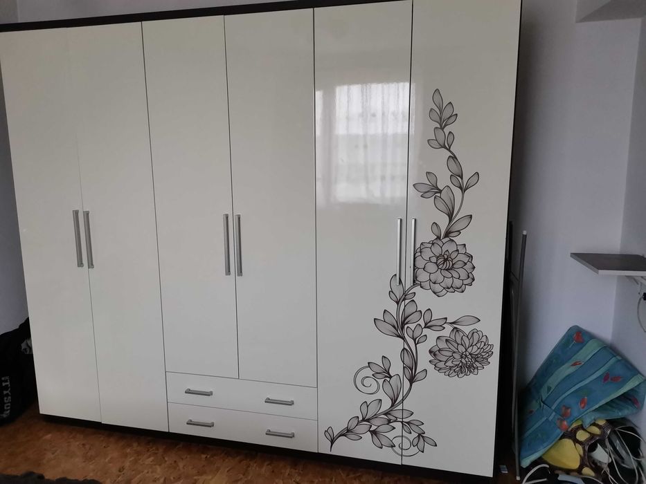 Продава се Къща в Добрич, ЖП Гара - 191 кв.м за 2095 €/кв.м - Снимка #7