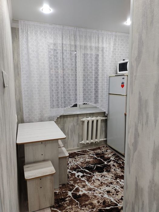 Сдам 1ком. посуточно