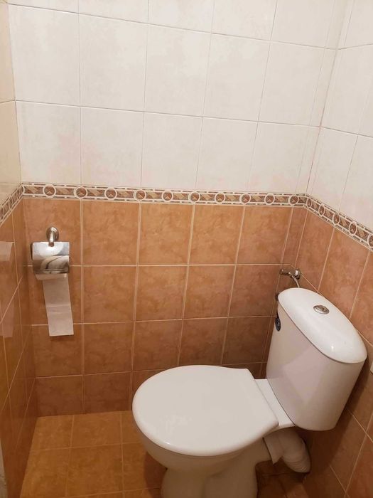 Дава се под наем Едностаен апартамент в Варна, Аспарухово - 42 кв.м за 255 € - Снимка #12