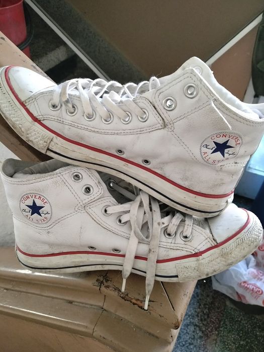 Оригинални маратонки