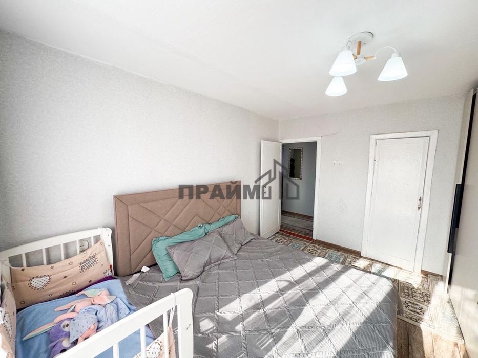 ПРОДАМ 3Х. Новостройка (Эйли ПРАЙМ)