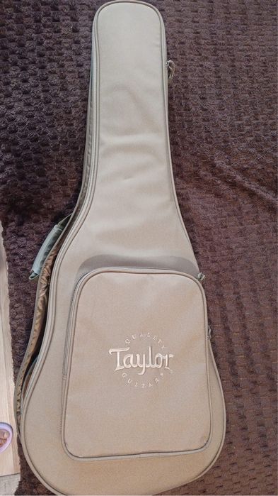 Vand chitara Electro-acustica Tanglewood