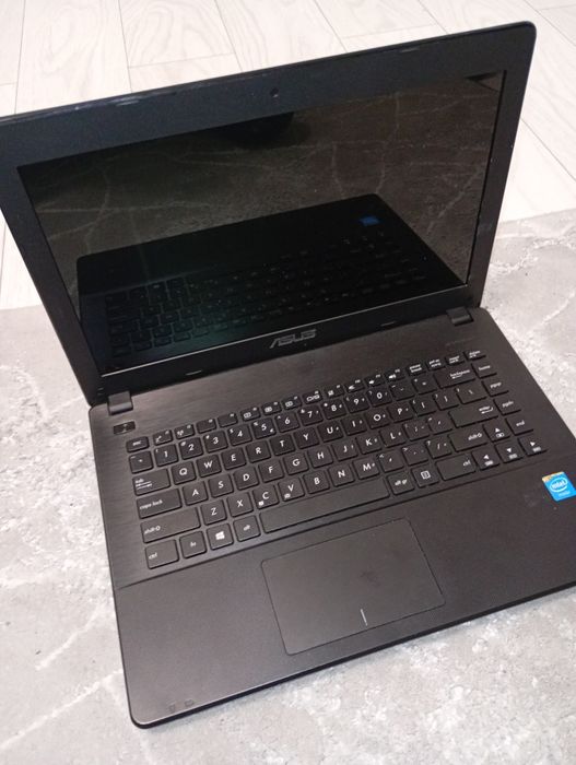 Laptop Asus in stare buna