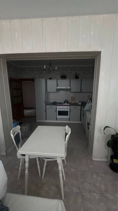 Сдается 4-х комнатная квартира. Чиланзар Ц