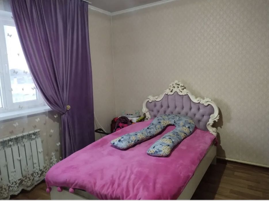 Детская мебель для девочки