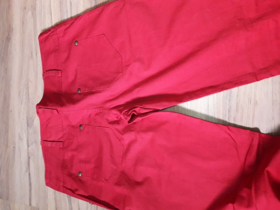 Pantaloni damă noi
