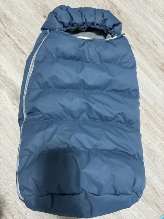 Продам комбинезон