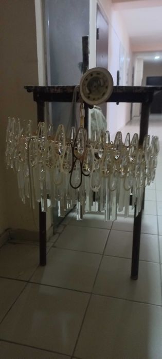 Люстра люстра люстра