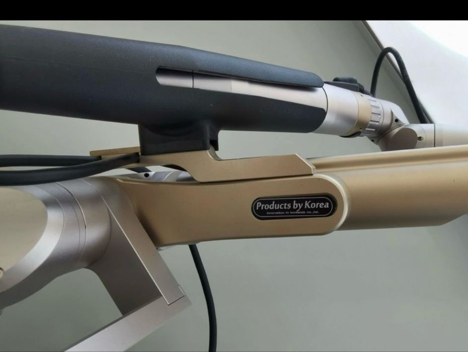 Laser Picosecond Profesional – 750ps