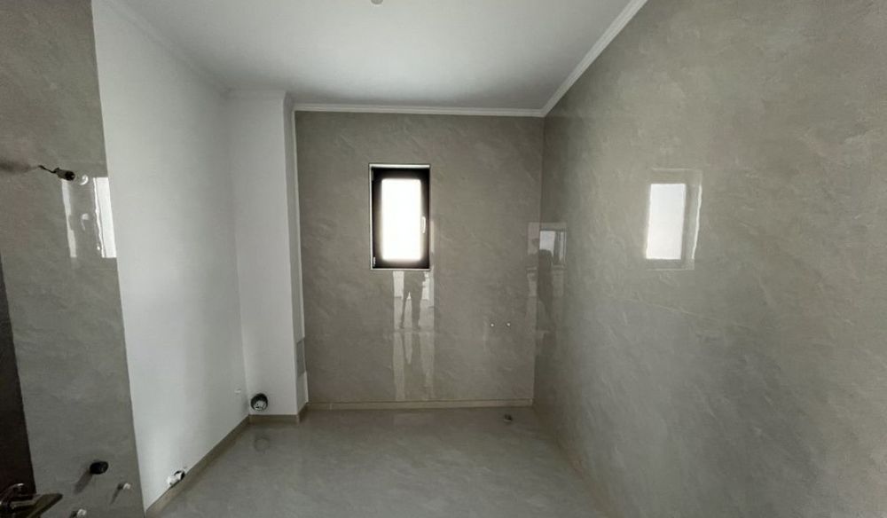 Casa nouă de vânzare în com. Valu lui Traian ,jud Constanța