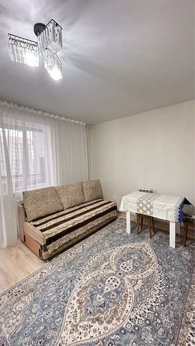 Сдам евролюкс в районе Драмтеатр, КШТ