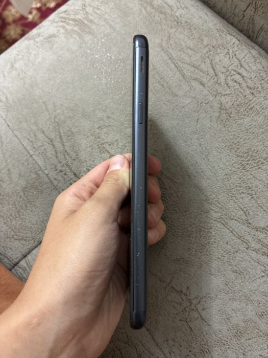 Samsung J5.