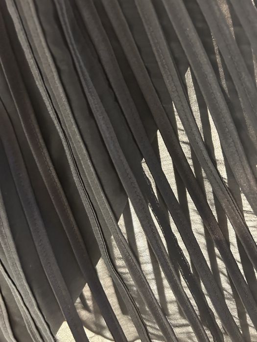 Дамски потник LANVIN