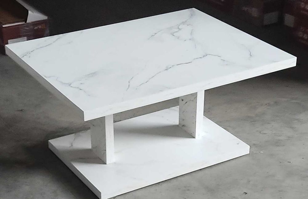 Журнальный столик