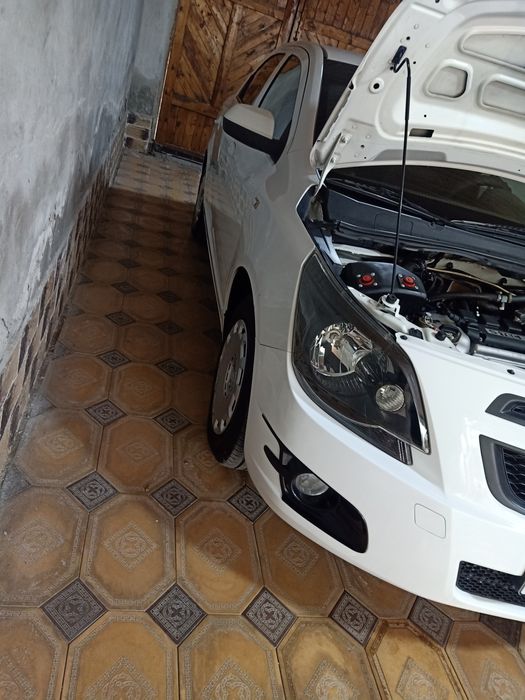 2014 yil mexanika metan gaz