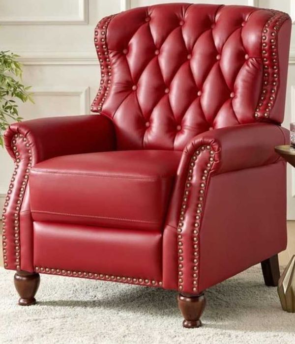 Tapitez retapitez canapele, scaune etc. Montez/demontez mobila.