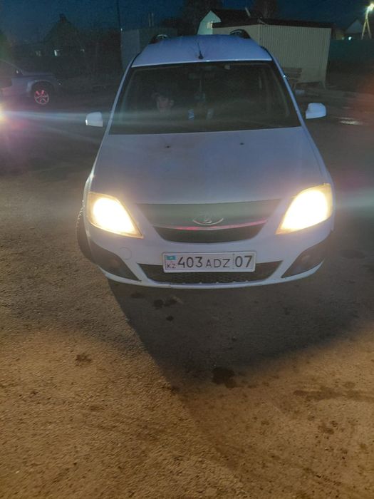 Ларгус сатылады сатылады