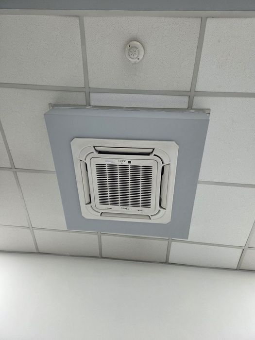 Магазин/Офис под наем гр.Кюстендил